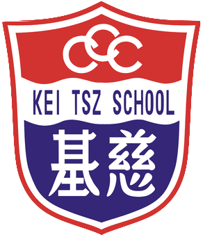 學校校徽